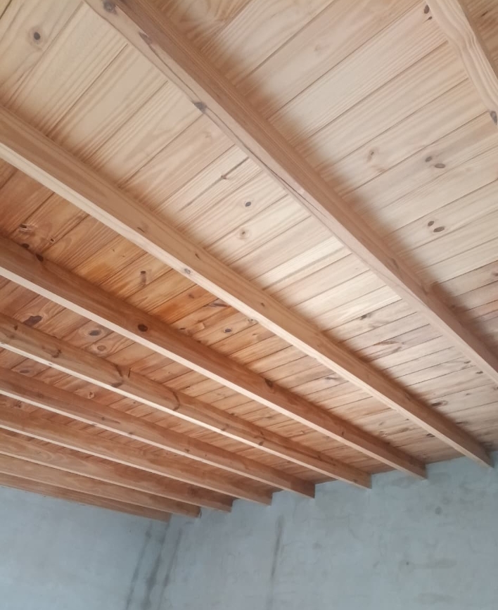 Trabajo 5 - Foto 1