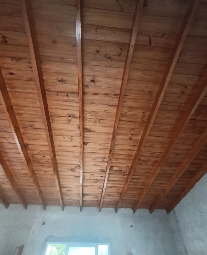 Trabajo 5 - Foto 2